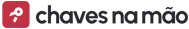 chaves na mão