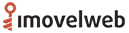imovelweb