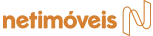 netimoveis