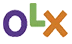 olx