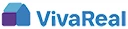 vivareal