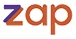 zap